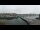 Webcam in Lucerne, 7.5 mi away