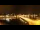 Webcam in Lucerne, 7.9 km