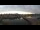 Webcam in Luzern, 0.3 km entfernt