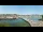 Webcam in Lucerna, 17.8 km