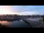 Webcam in Lucerne, 8 km