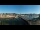 Webcam in Luzern, 7.4 km