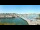 Webcam in Luzern, 12.8 km