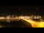 Webcam in Luzern, 1.3 km