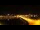Webcam in Luzern, 8 km entfernt