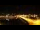 Webcam in Luzern, 5 km