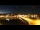 Webcam in Lucerne, 7.4 km