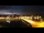 Webcam in Lucerna, 8 km