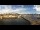 Webcam in Lucerna, 1.3 km