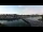 Webcam in Luzern, 7.9 km entfernt