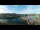 Webcam in Lucerne, 1.3 km