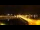 Webcam in Lucerne, 7.5 mi away
