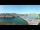 Webcam in Lucerna, 12.8 km