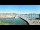 Webcam in Lucerna, 5 km
