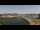 Webcam in Lucerna, 7.3 km