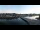 Webcam in Lucerne, 3.7 mi away