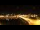 Webcam in Lucerna, 8.8 km