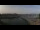 Webcam in Lucerna, 3.4 km