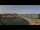 Webcam in Lucerna, 10.7 km