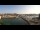 Webcam in Lucerna, 8 km