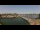 Webcam in Lucerna, 5 km
