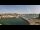 Webcam in Lucerna, 10.5 km