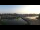 Webcam in Lucerna, 12.9 km