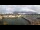 Webcam in Luzern, 10.4 km entfernt