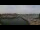 Webcam in Lucerna, 17.8 km