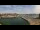 Webcam in Lucerna, 19.5 km
