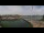 Webcam in Lucerna, 7.1 km