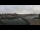 Webcam in Lucerne, 18.9 km