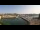 Webcam in Luzern, 0.3 km