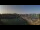 Webcam in Luzern, 15 km