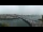 Webcam in Luzern, 9.7 km entfernt