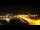 Webcam in Luzern, 3.4 km entfernt