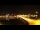 Webcam in Lucerne, 3.4 mi away