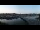 Webcam in Lucerne, 3 mi away