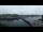 Webcam in Lucerne, 3.4 mi away