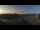 Webcam in Luzern, 7.9 km