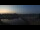 Webcam in Luzern, 7.4 km
