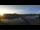 Webcam in Lucerne, 4 mi away
