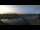 Webcam in Luzern, 19.5 km