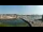 Webcam in Luzern, 12.8 km entfernt