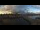 Webcam in Luzern, 8.9 km entfernt
