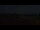 Webcam in Lucerne, 3.7 mi away