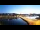 Webcam in Luzern, 10.4 km