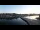 Webcam in Lucerne, 0.1 mi away