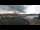 Webcam in Luzern, 8.9 km