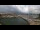 Webcam in Lucerna, 8 km